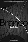 Branco (Portuguese Edition)