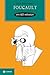 Foucault em 90 Minutos