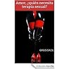 Amor, ¿quién necesita terapia sexual?