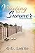 Waiting for Summer by G.G. Lourie