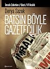 Batsın Böyle Gazetecilik