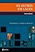 Os outros em Lacan (PAP - Psicanálise) (Portuguese Edition)