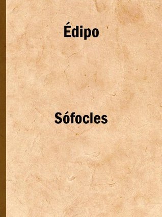Édipo-Rei