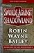Swords Against the Shadowland (Lankhmar Book 8)