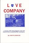 Love Company: L C...
