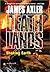 Shaking Earth (Deathlands Book 68)