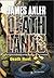 Death Hunt (Deathlands Book 67)