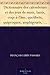 Dictionnaire des calembours et des jeux de mots, lazzis, coqs-à-l'âne, quolibets, quiproquos, amphigouris, etc. (French Edition)