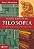 Textos básicos de filosofia...