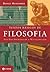 Textos básicos de filosofia by Danilo Marcondes