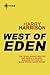 West of Eden by Harry Harrison