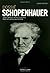 Dossiê Schopenhauer (Portuguese Edition)