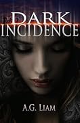 Dark Incidence