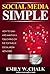 Social Media Simple: How To...