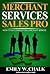 Merchant Services Sales Pro...