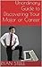 Unordinary Guide to Discovering Your Major or Career by Ryan Steele