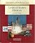 PACEMAKER UNITED STATES HISTORY TEACHER'S ANSWER EDITION FOURTH EDITION 2004