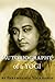 Autobiography of a Yogi