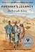 Parvana’s Journey by Deborah Ellis