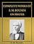 Complete Works of E. M. Bounds on Prayer (with Active Table o... by E.M. Bounds Complete Works of E. M. Bounds on Prayer (with Active Table o... by E.M. Bounds