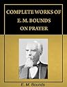 Complete Works of...