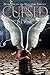 Cursed (The Watchers, #1)