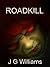 Road Kill