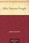 Fifty Famous People