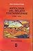 Antología del relato costarricense (1930-1970)