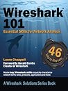 Wireshark 101: Es...