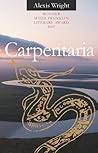 Carpentaria
