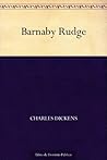 Barnaby Rudge