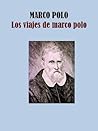 Los viajes de Marco Polo