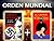 Orden Mundial