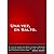 Una Vez, En Salto (Spanish Edition)