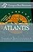 ATLANTIS. Teopompo de Quíos y la historia de un poderoso imperio en el Atlántico (Atlantología Histórico-Científica nº 1) (Spanish Edition)
