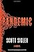 Pandemic by Scott Sigler