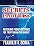 Secrets of a Pivot Boss by Frank O. Ochoa