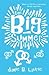 The Big Summer