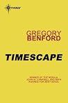Timescape