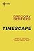 Timescape