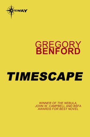 Timescape