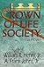 The Crown of Life Society - a novel