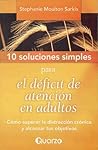 10 Soluciones sim...