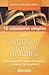 10 Soluciones simples para el deficit de atencion en adultos. Como superar la distraccion cronica y alcanzar tus objetivos (Spanish Edition)