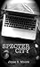 Specter City