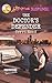The Doctor's Defender by Terri Reed