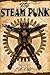 The Steam Punk (The Steam Punk Trilogy)