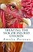 Treating the Sick or Injured Chicken by Amelia Barrows
