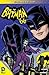 Batman '66 #8